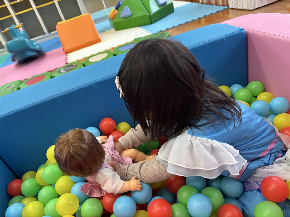 minamikomama ⭐︎アイプリ単独大阪昼夜＆東京夜✊参戦♪ tweet media