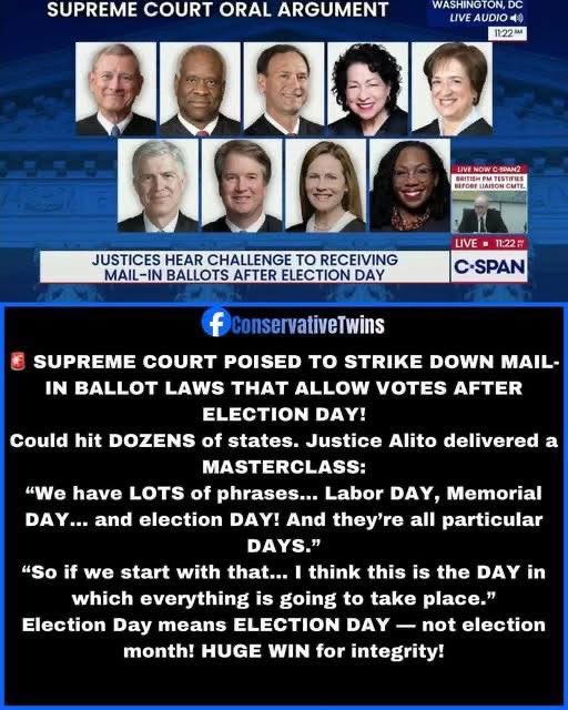 AmericaFirstJD tweet media