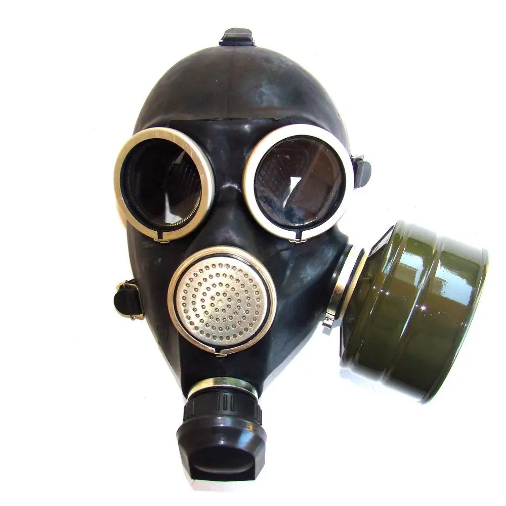 الْمِسْيري tweet media