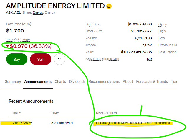 Respeculator tweet media