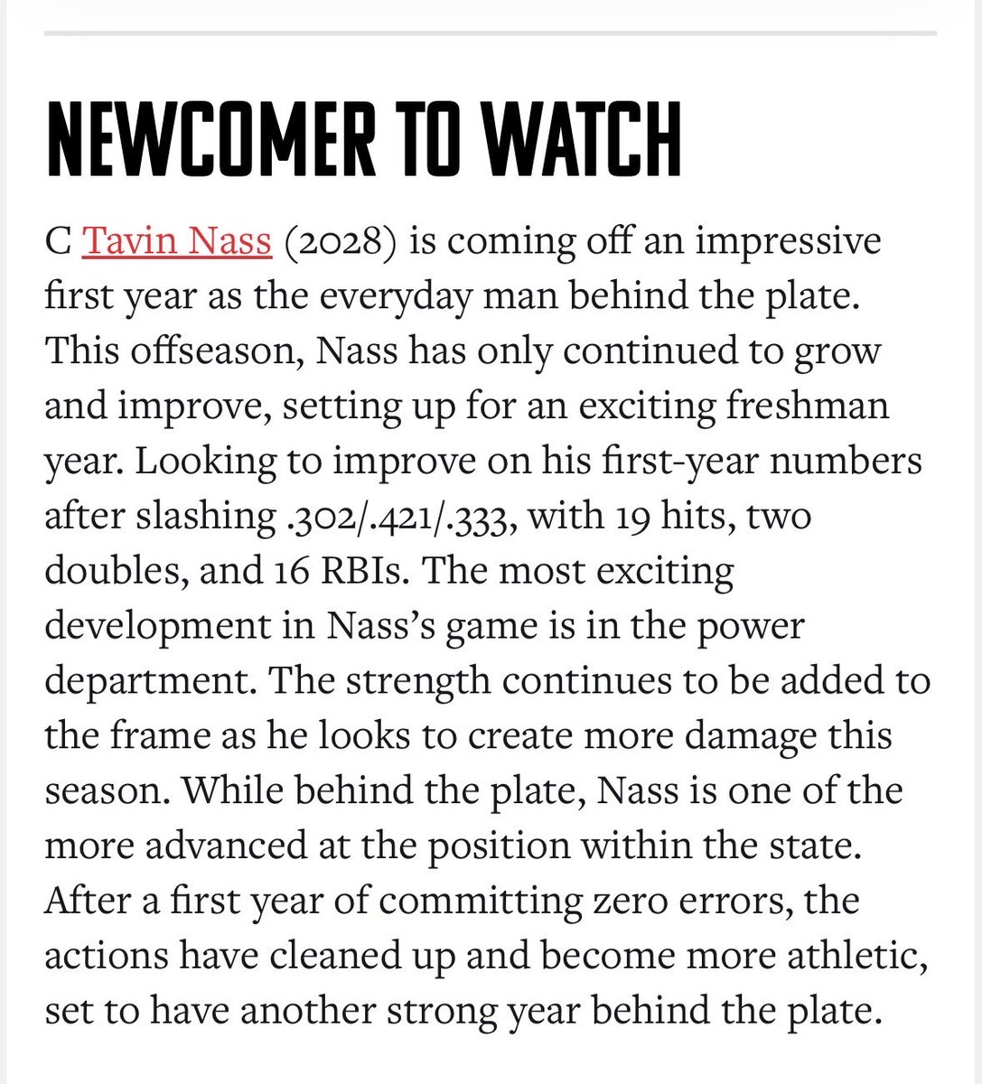 Tavin Nass tweet media