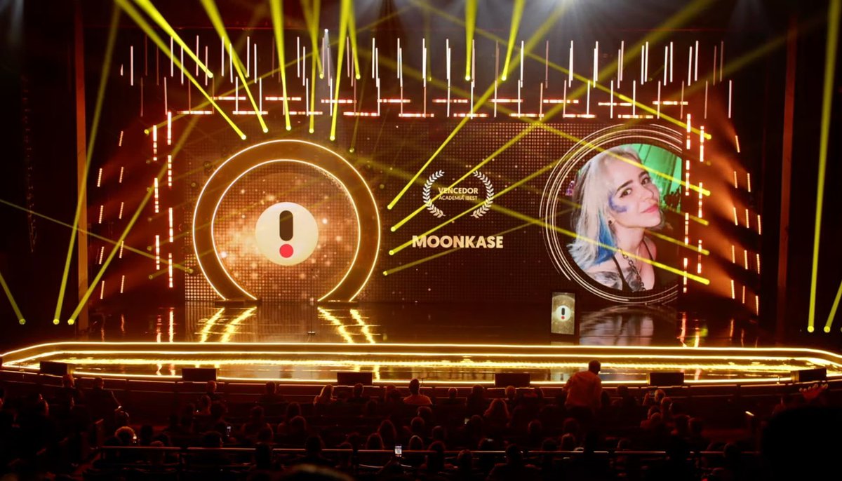 Lucaskase Lohikäärme| Pedacinhers tweet media