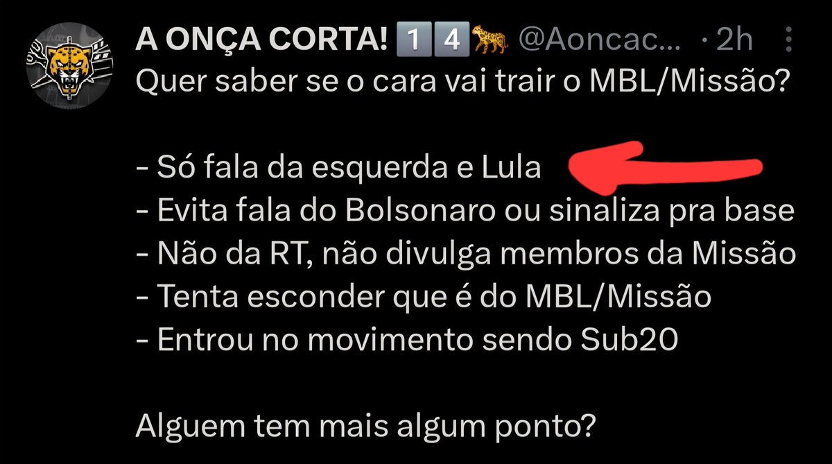 Rafaelll750's tweet photo. @WillianTavares9 https://t.co/mJbHn5qWy3