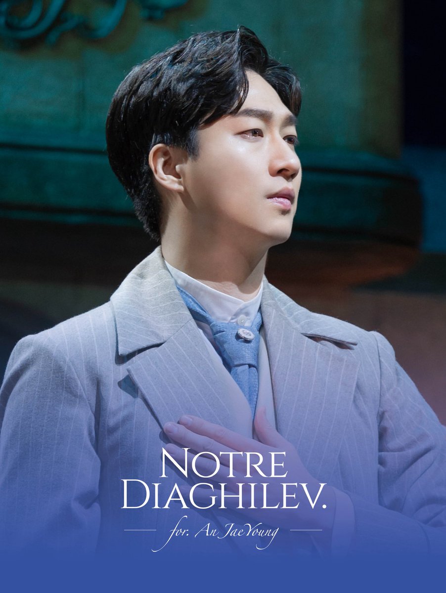 기세길레프 tweet media