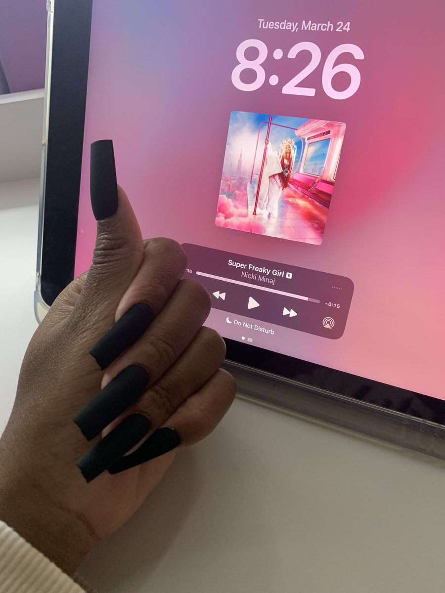 𝐒𝐚𝐫𝐫𝐲𝐚𝐡 💚 tweet media