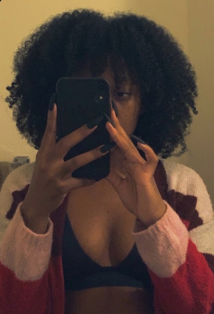 𝐒𝐚𝐫𝐫𝐲𝐚𝐡 💚 tweet media