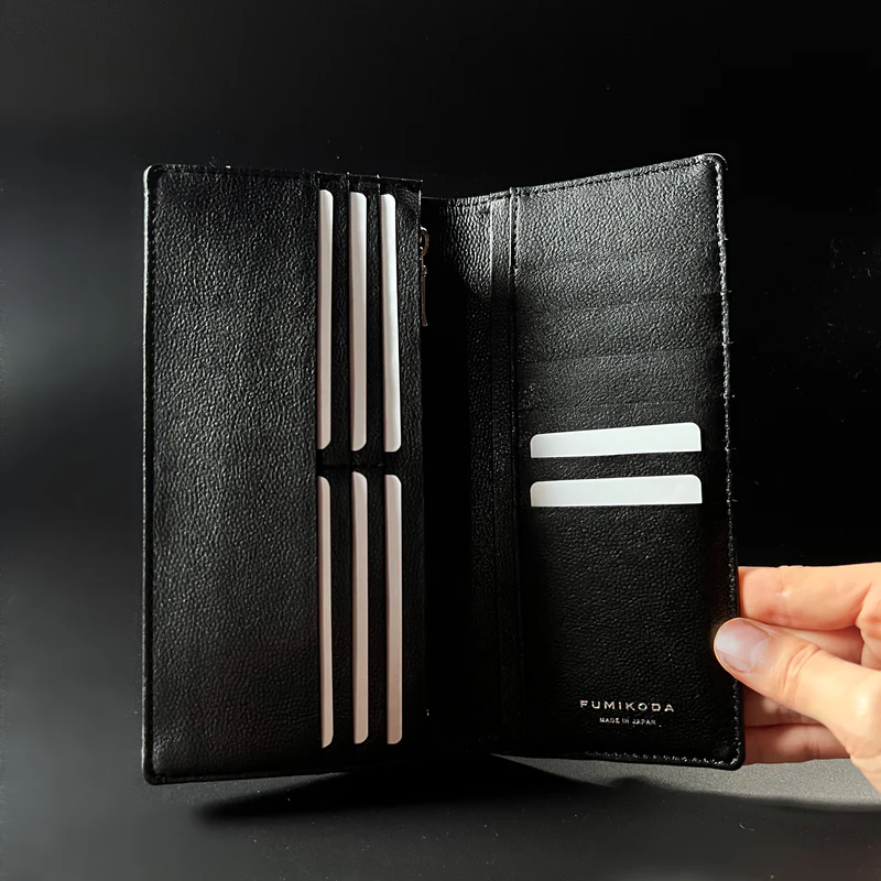 Dr. Japanese Studies(日本学) 【Goal=Writing Book】 tweet media