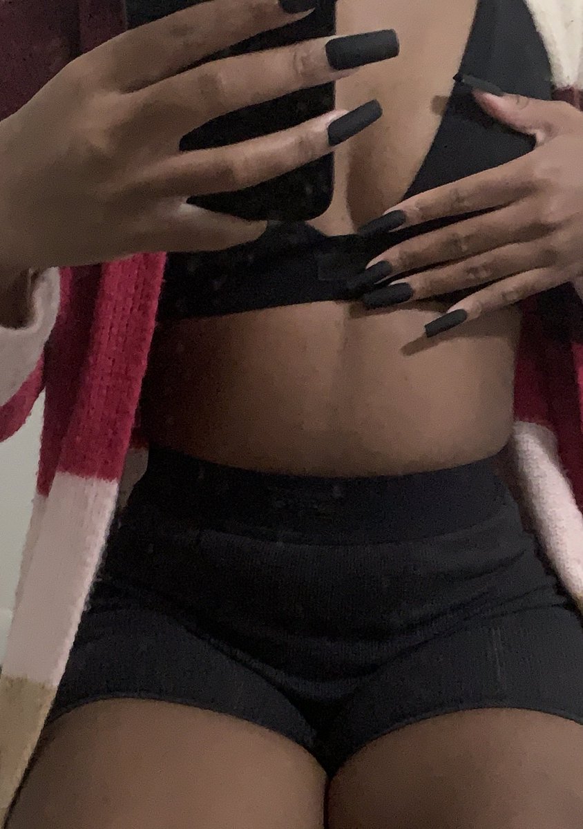 𝐒𝐚𝐫𝐫𝐲𝐚𝐡 💚 tweet media