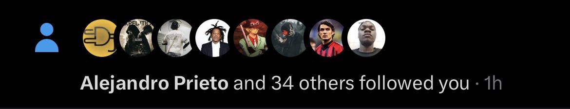 Are you awake?
Drop your id and gain new 34 followers 🥰