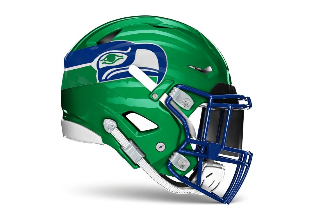 FB_Helmet_Guy tweet media