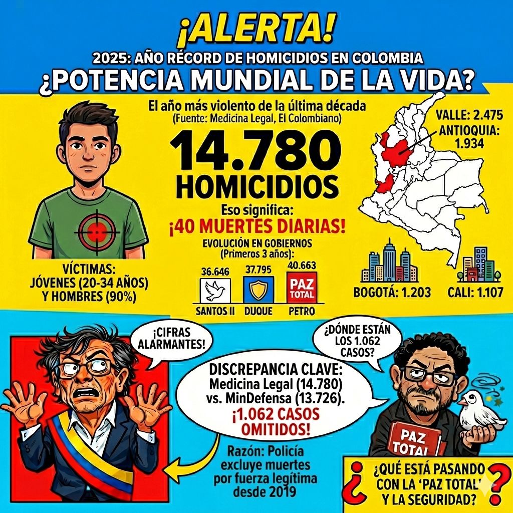 JoseWilmerPache's tweet photo. Pilas al dato !!,petro el peor presidente? https://t.co/oRXVSIa5FN