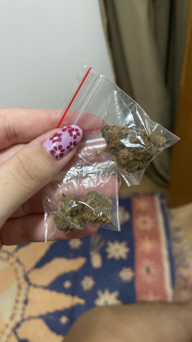 Vênus 𖤓 tweet media