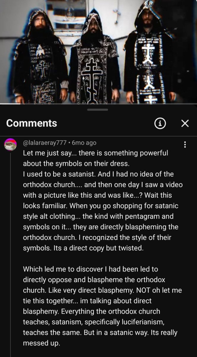 Nick Hinton tweet media