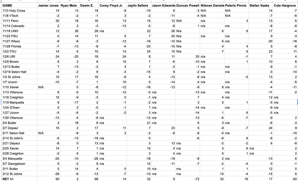 Matt Debes tweet media