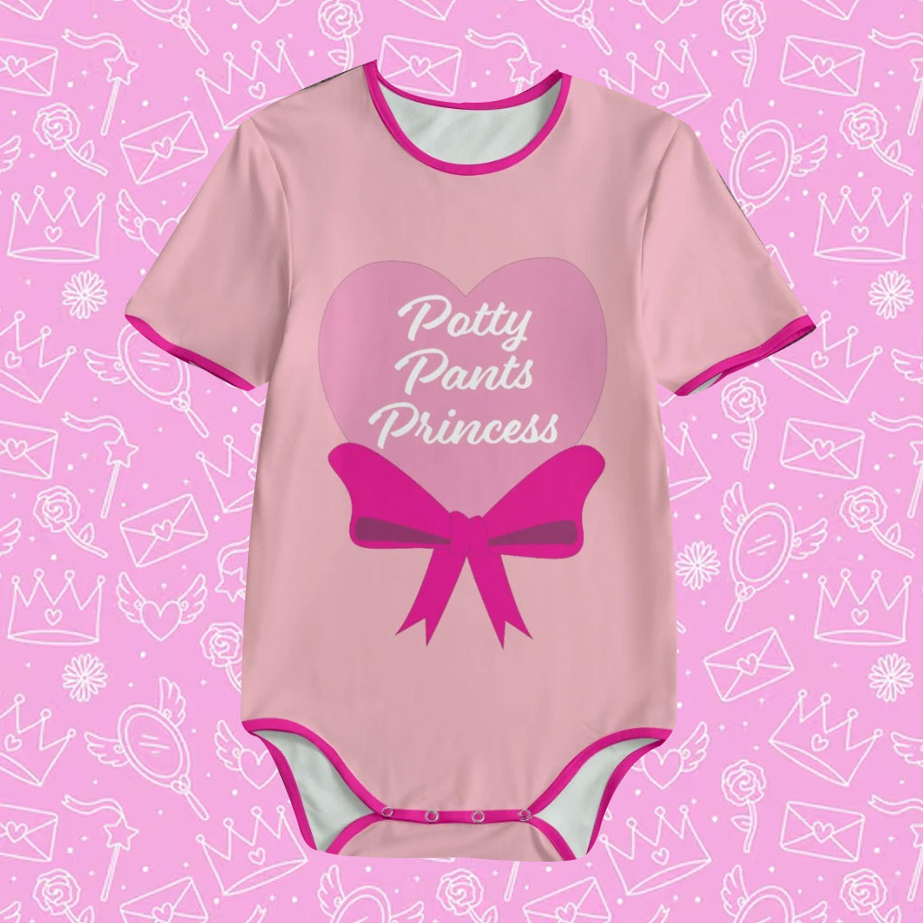 @ABDElsa 🔞🍼🧷 tweet media