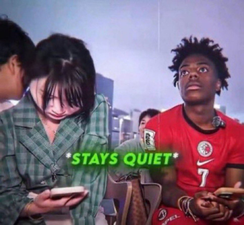 Nate🇭🇹 tweet media