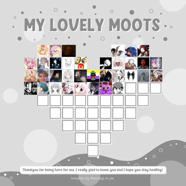 🍵⋮ Kunikida of shtwt tweet media