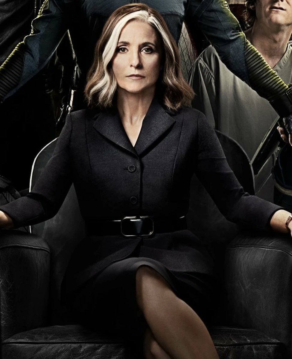 MCU Film News tweet media