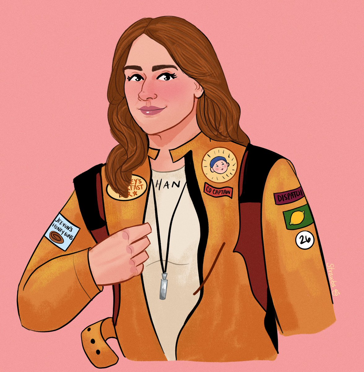 strawbs 🍓🏵️ tweet media