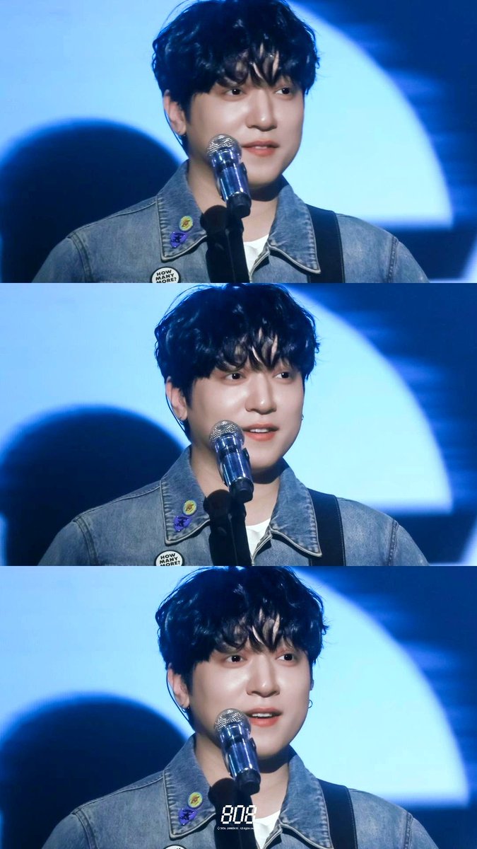 𝟖𝟎𝟖 tweet media