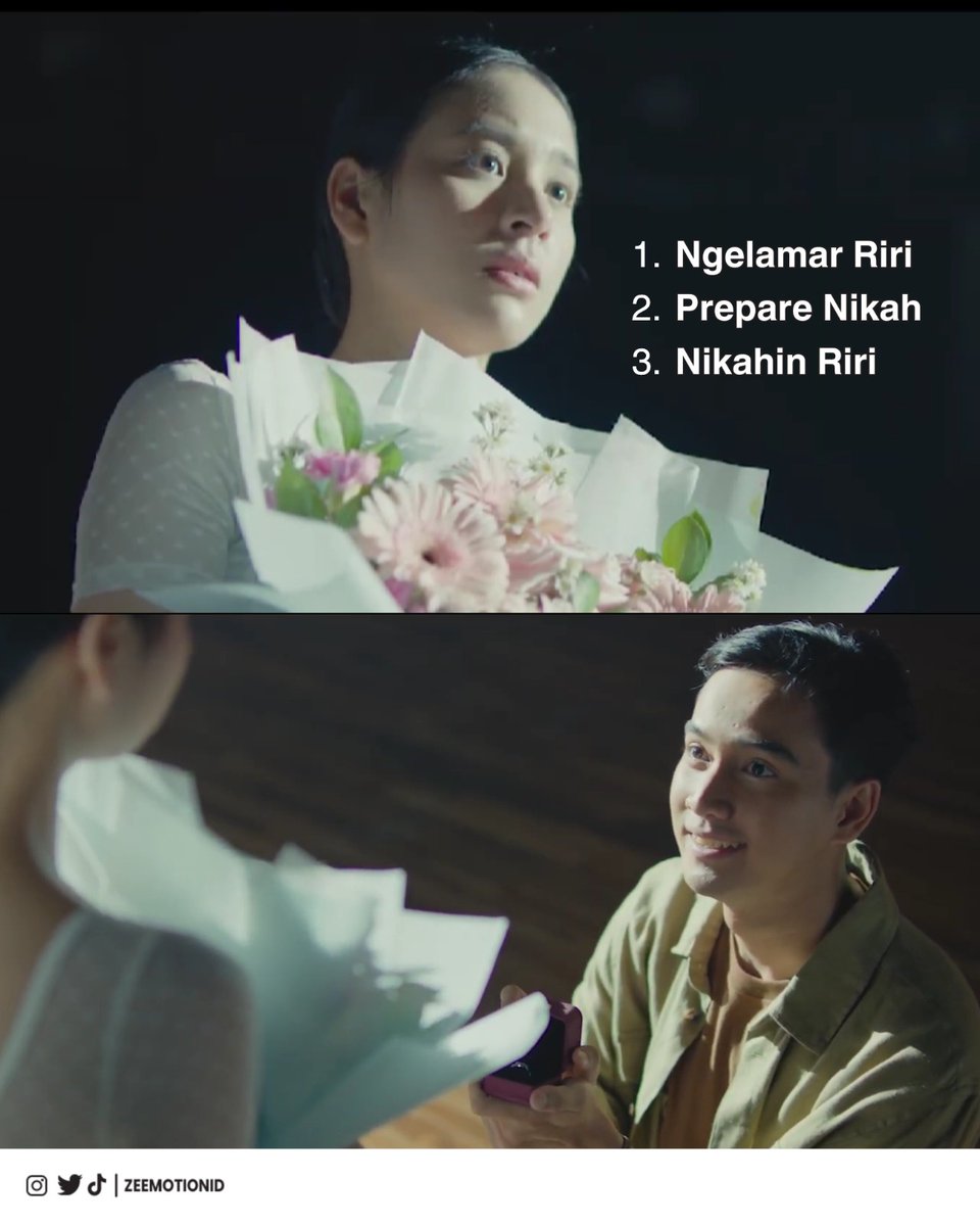 ZeeMotion tweet media