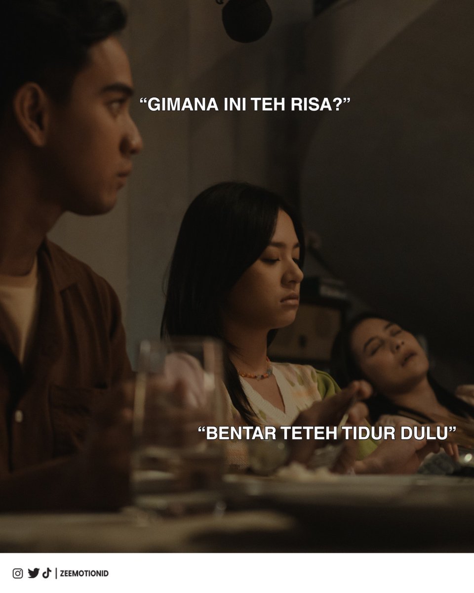 ZeeMotion tweet media