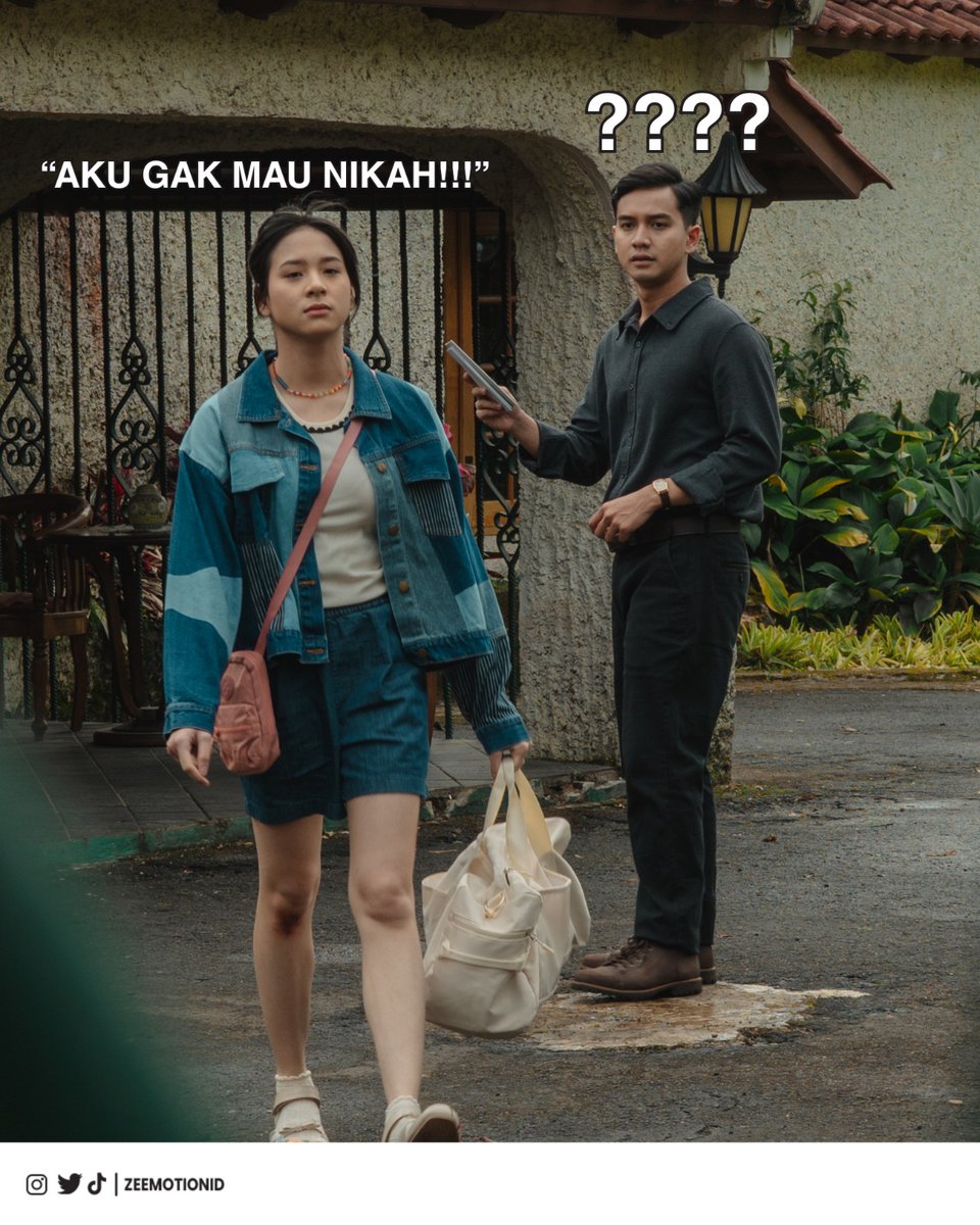 ZeeMotion tweet media