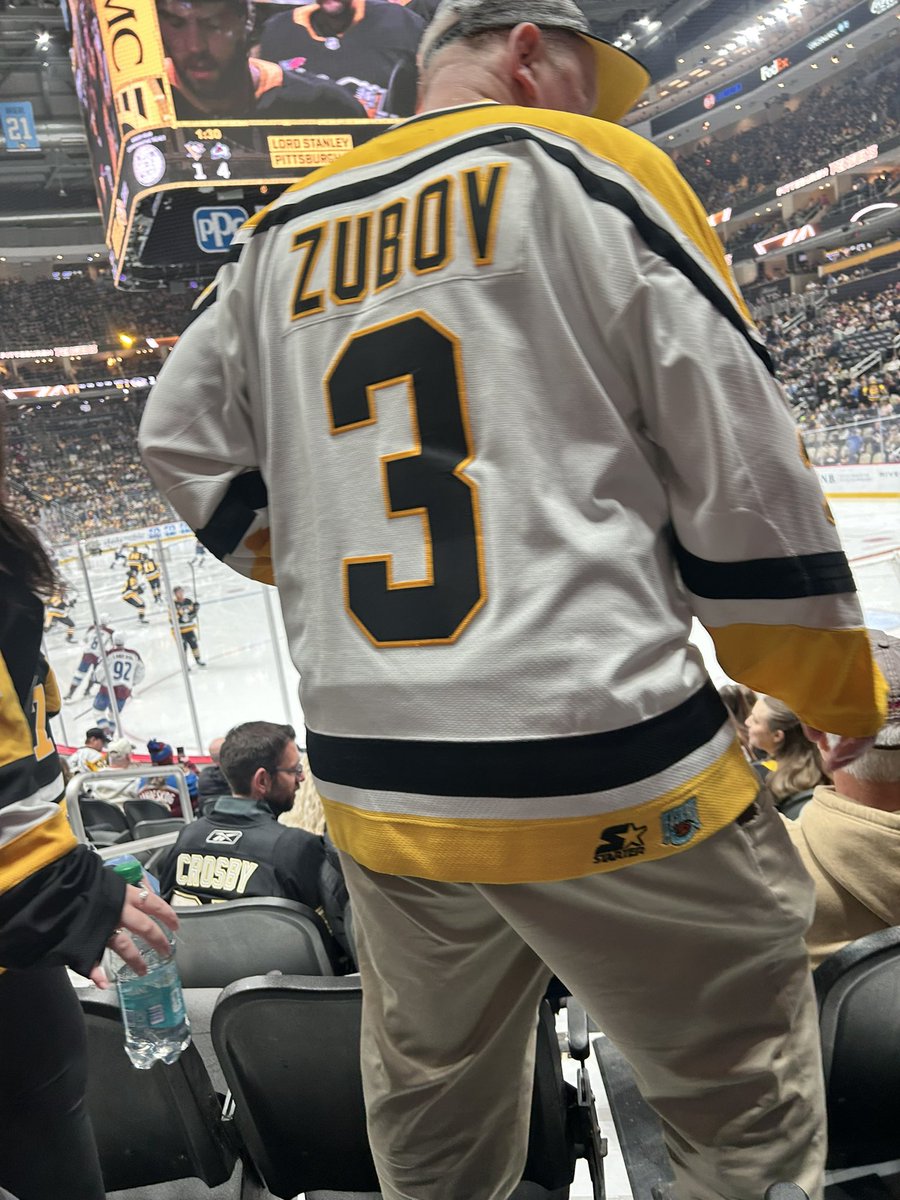 AOL Keyword: JS 🥌 tweet media