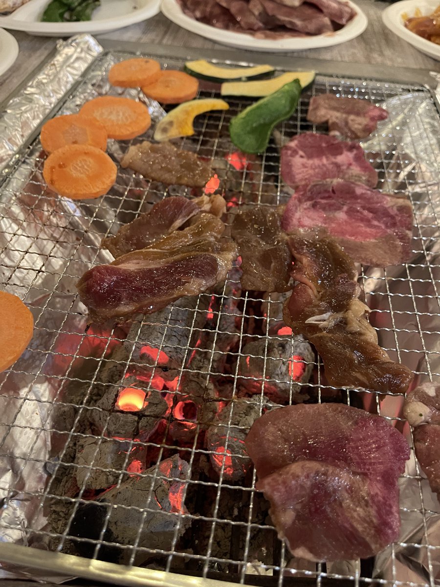 ろらんくん tweet media