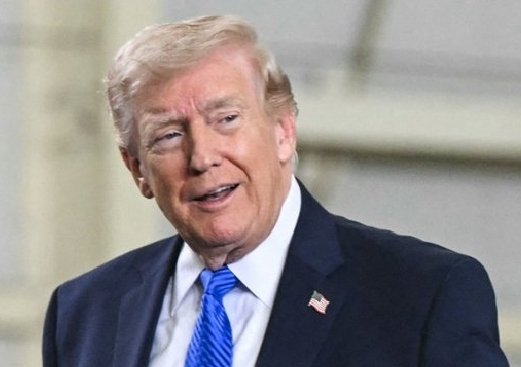 mike (I'mnot calling it X, ever) tweet media