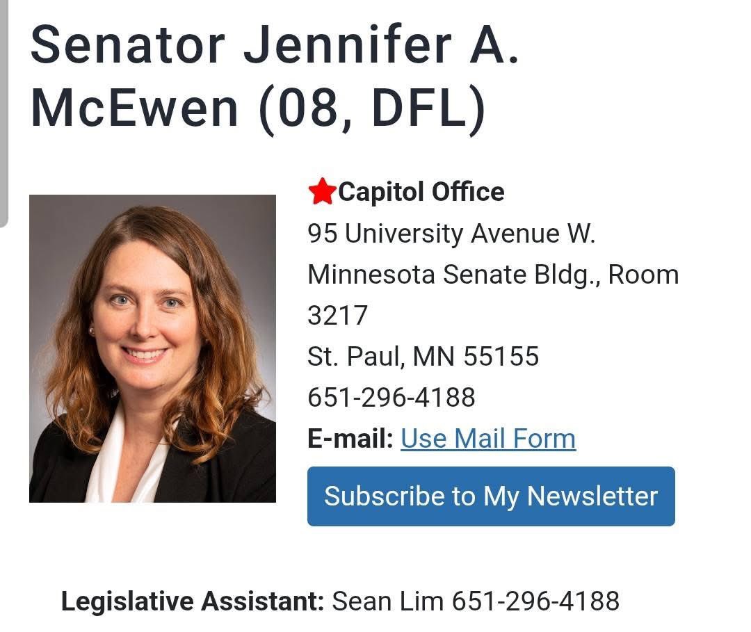 Sam 🇺🇸 tweet media