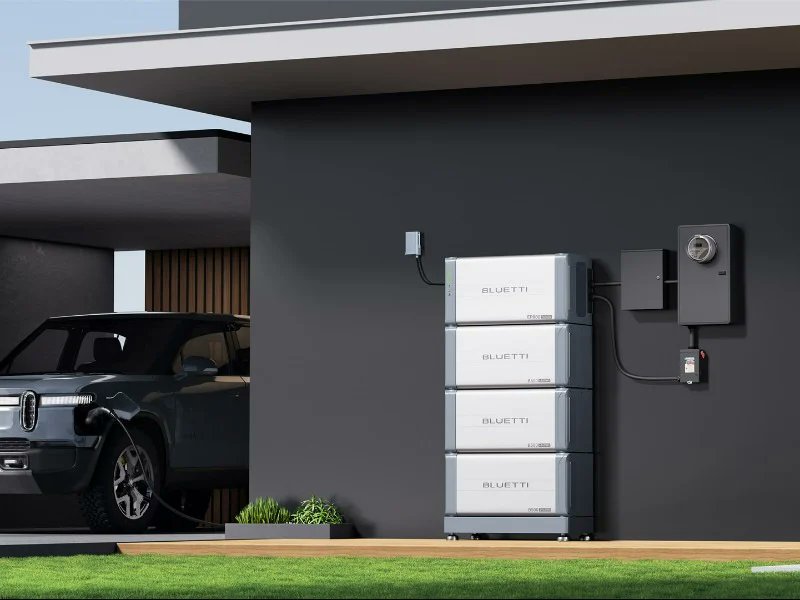 Бывший CTAPЛИHK , подпишись , Коты & Crypto tweet media