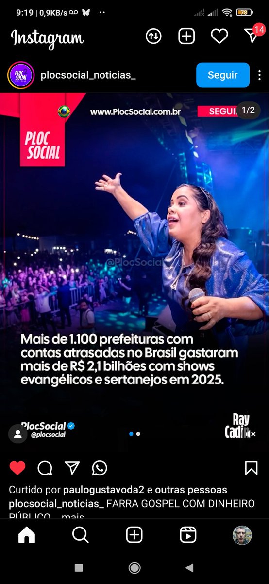 FABRIDOSREIS tweet media