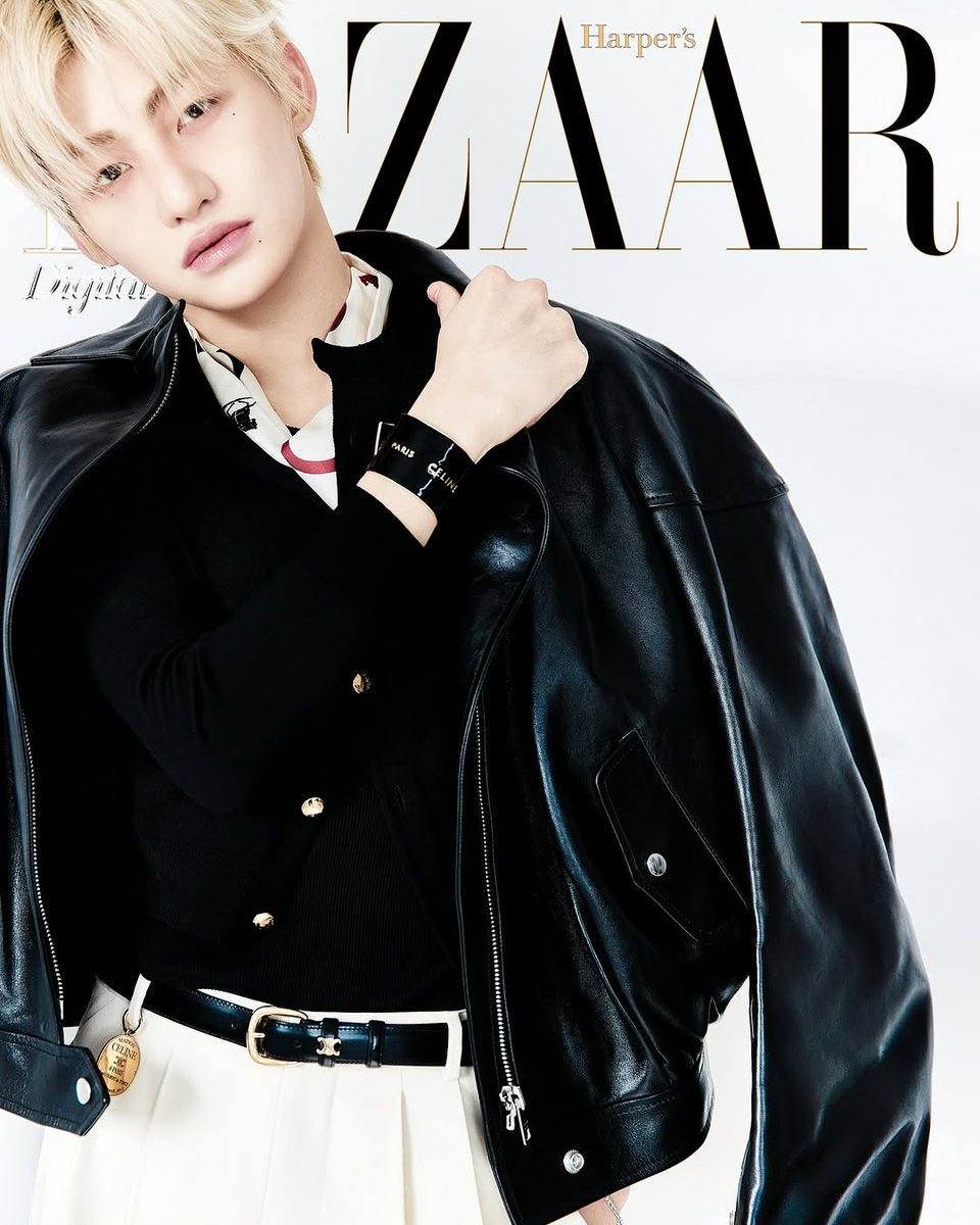 TWS BASE tweet media