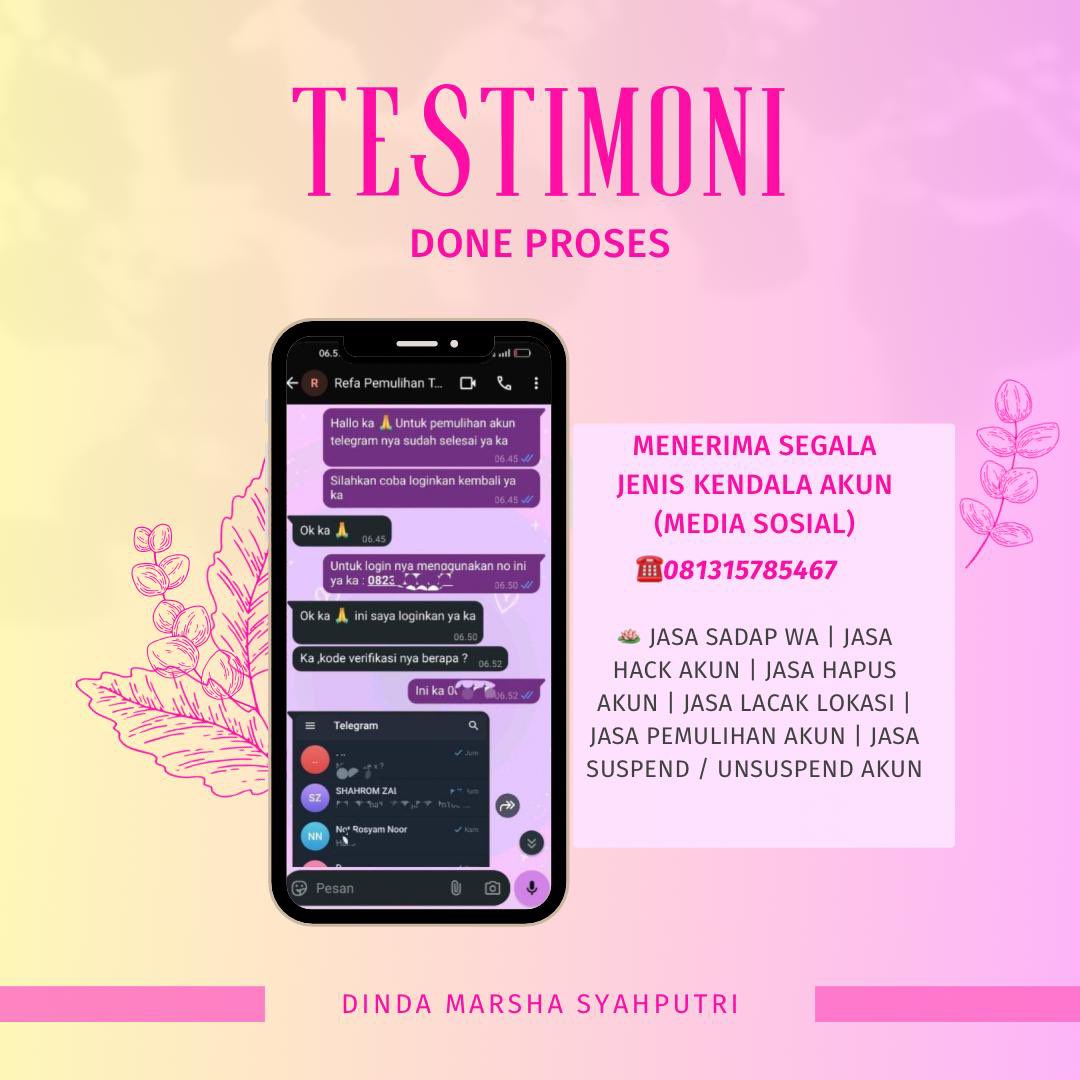 ๐๐๐๐๐ ๐๐๐๐๐๐๐๐ ๐๐๐๐๐ tweet media