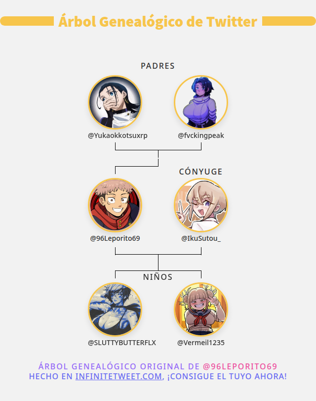 ⚫🤜🏻𝚈𝚄𝙹𝙸 𝙸𝚃𝙰𝙳𝙾𝚁𝙸 🤛🏻🔴 tweet media