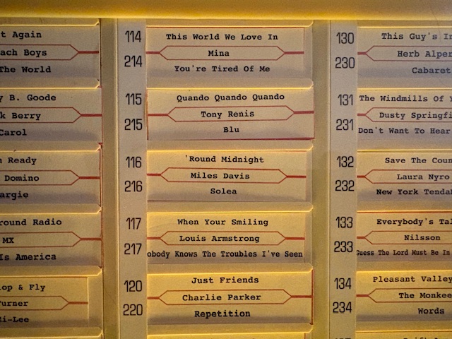 Skip Shea tweet media