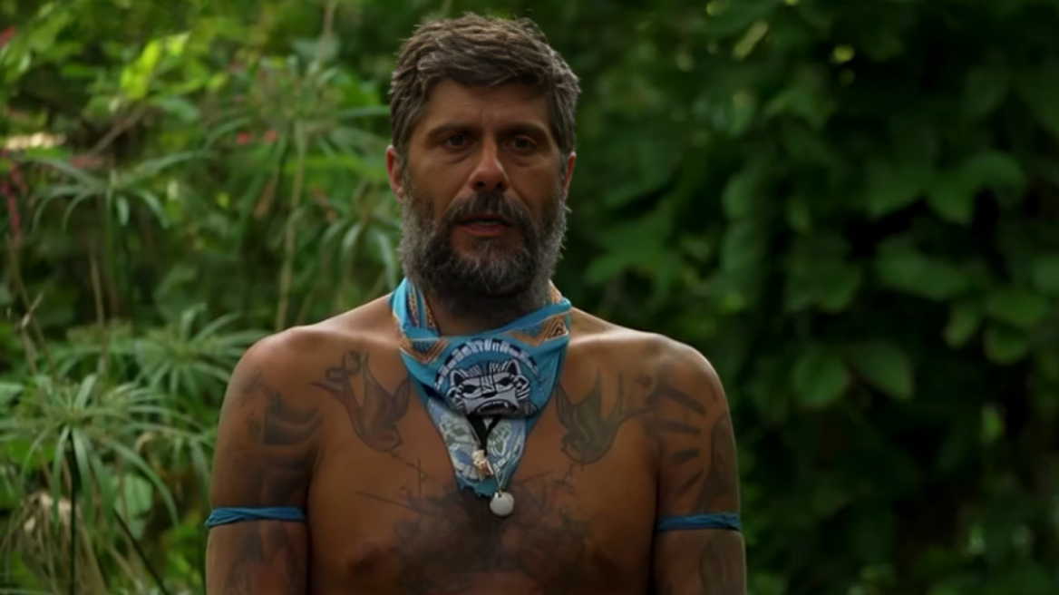 ground4270 tweet media