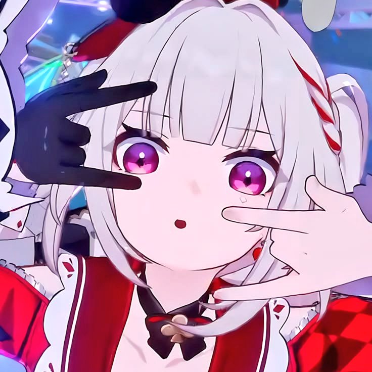 ᅠᅠᅠᅠᅠᅠᅠᅠ ᯓᅠ⦮ ⦯ tweet media