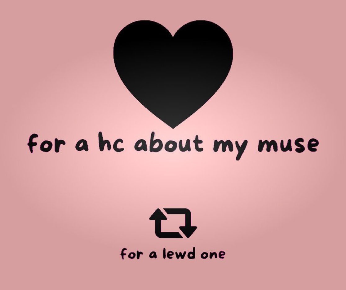 ᅠᅠᅠᅠᅠᅠᅠᅠ ᯓᅠ⦮ ⦯ tweet media