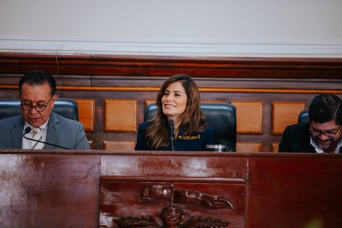 Becky Reynoso tweet media