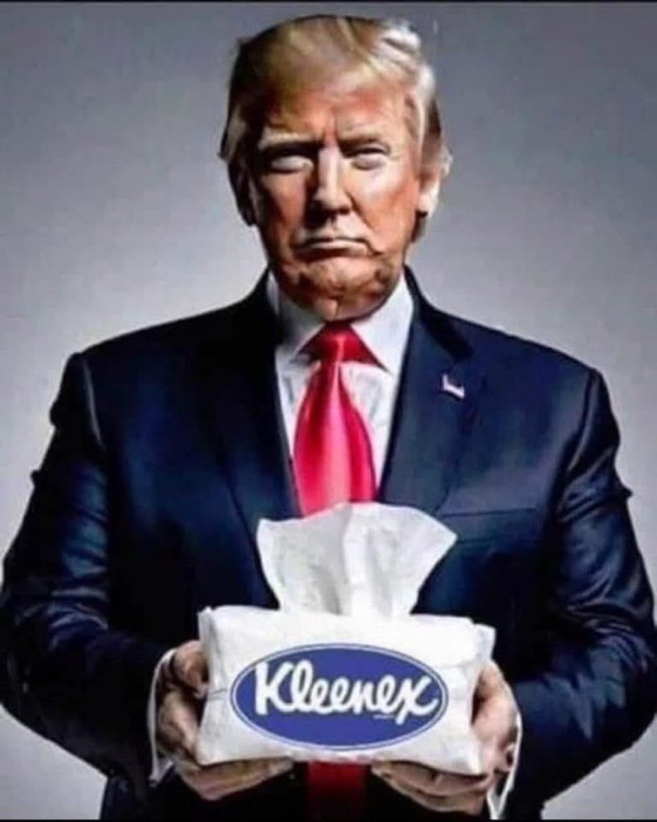 Right Side And Free tweet media