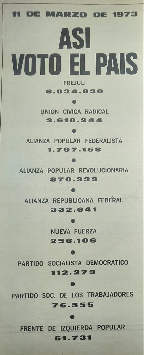 Carson Marsh tweet media