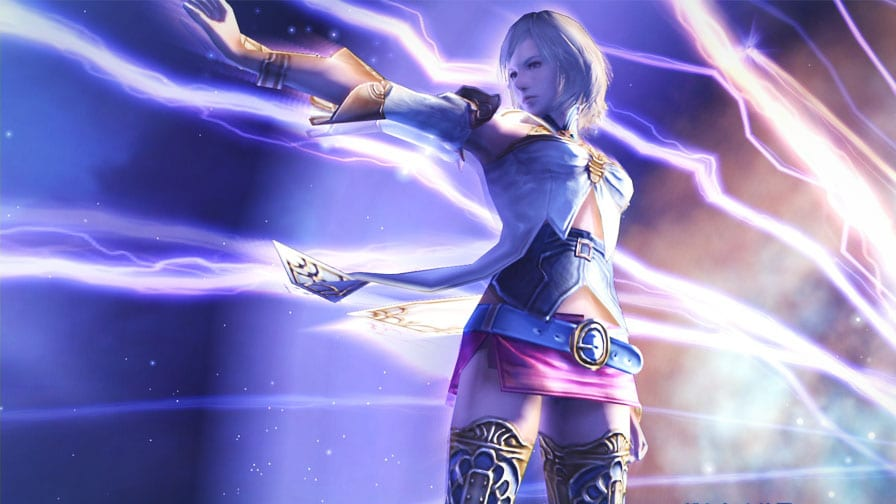 HunterRF tweet media