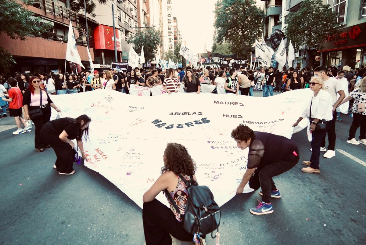 José Ignacio Scotto tweet media