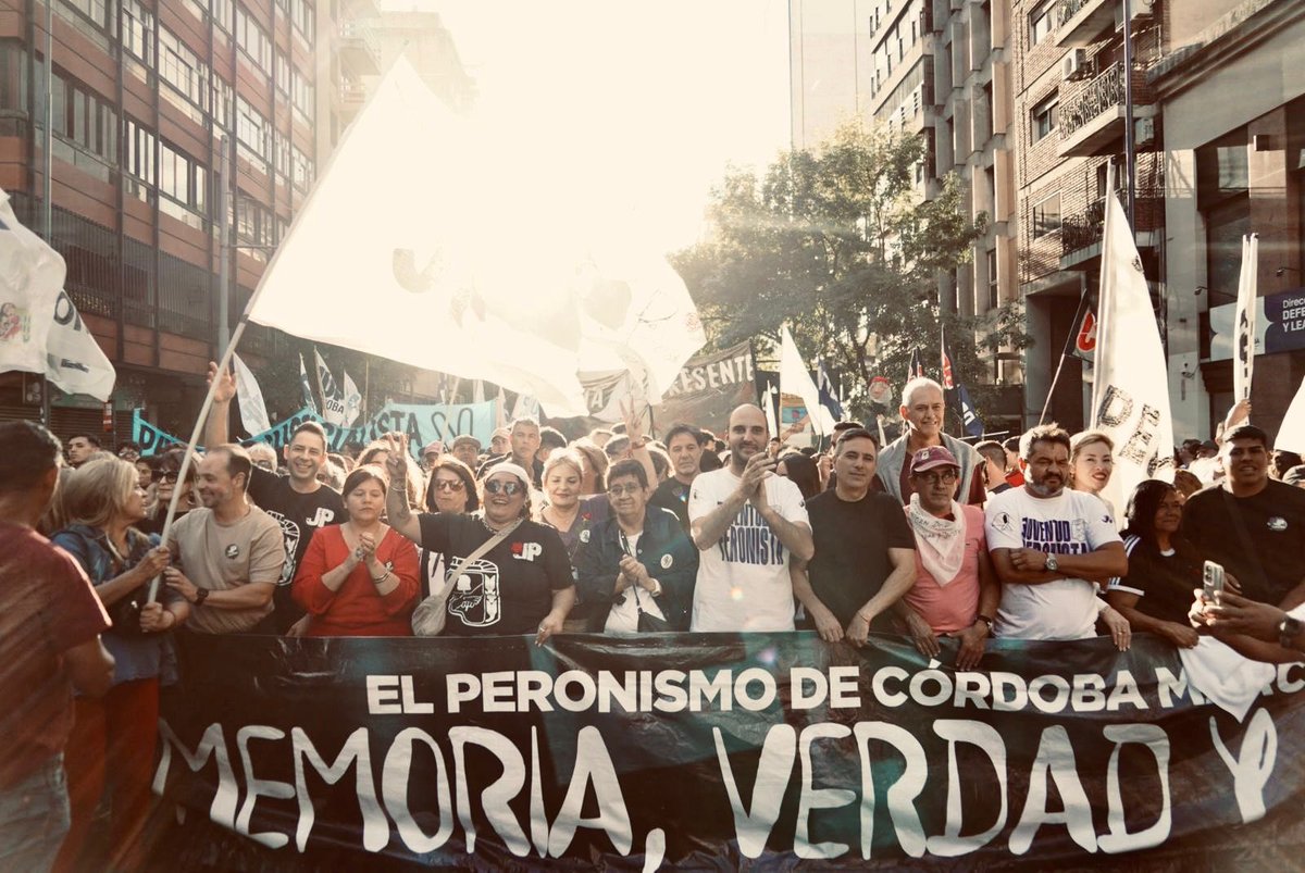 José Ignacio Scotto tweet media