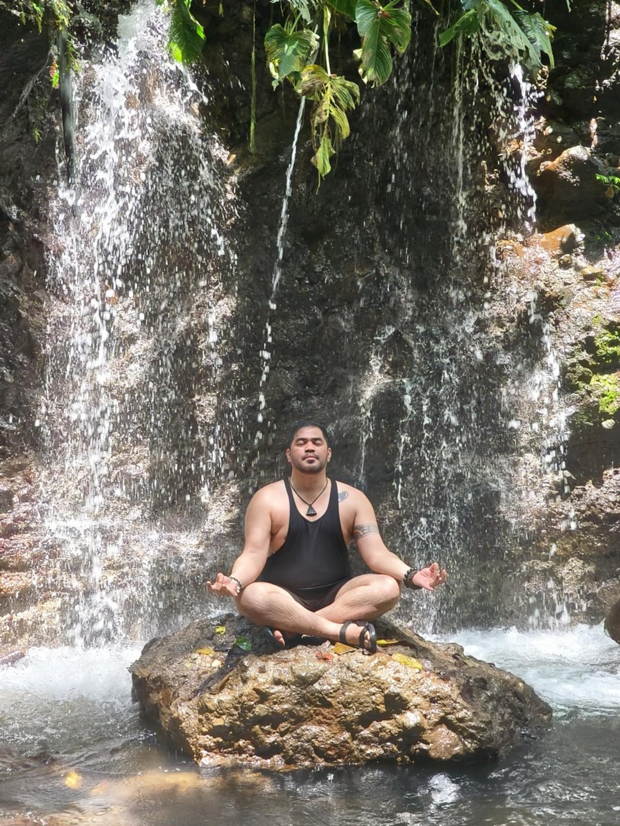 Fvck undo tweet media