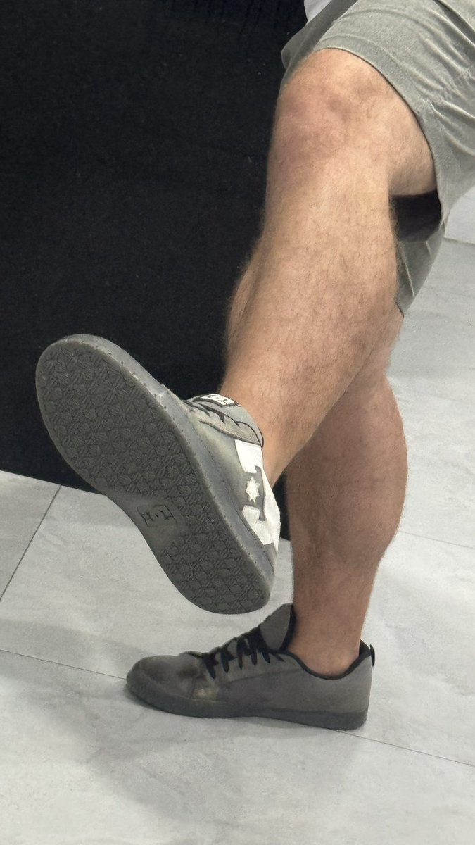 Rob Walk tweet media