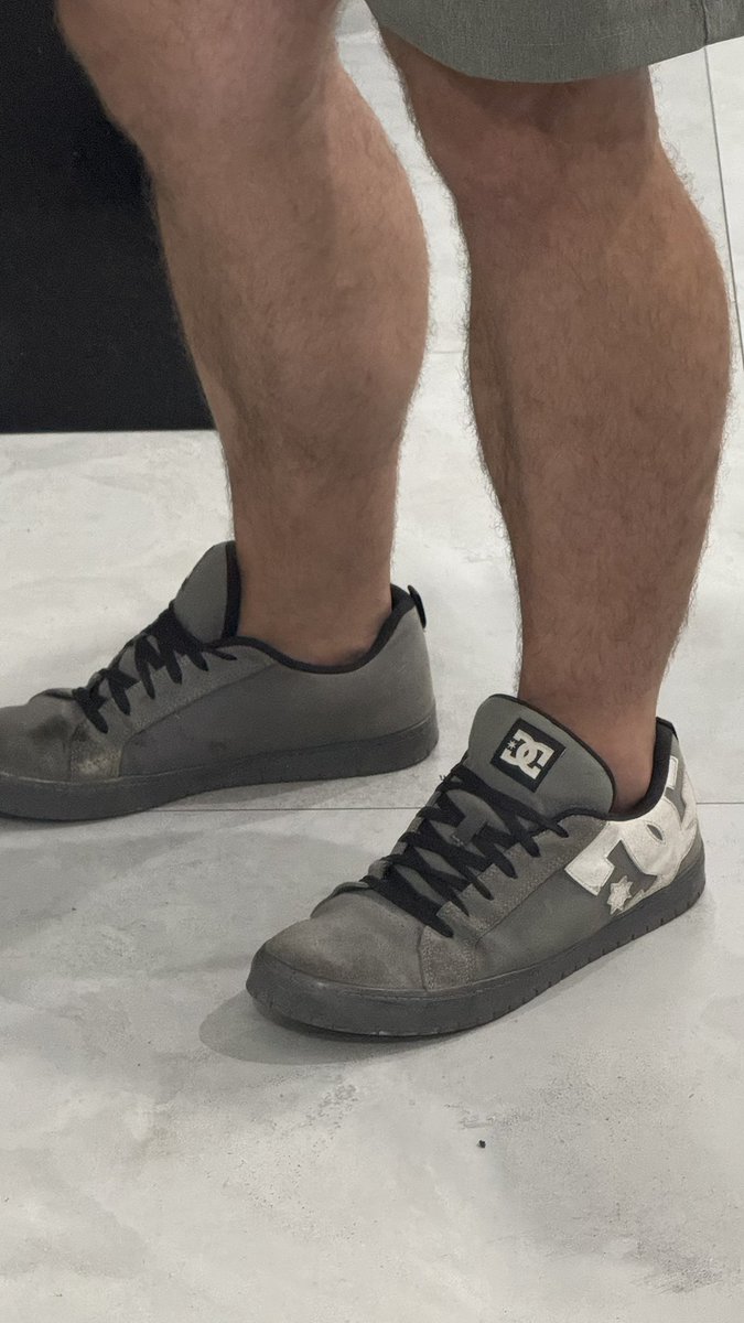 Rob Walk tweet media