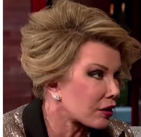 Reallywhat4 tweet media